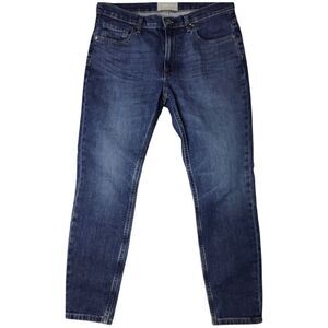 Everlane Denim Ankle Jeans Size 29